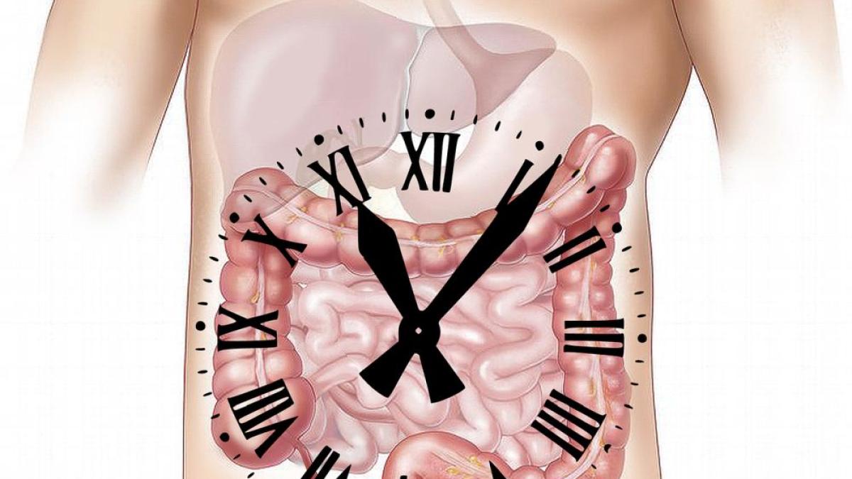 post_ceas_abdomen_mancare_98184500