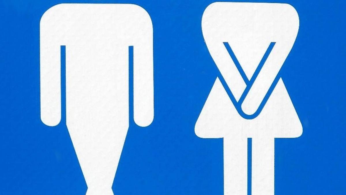 abtinere_urinare_barbat_femeie_79500900