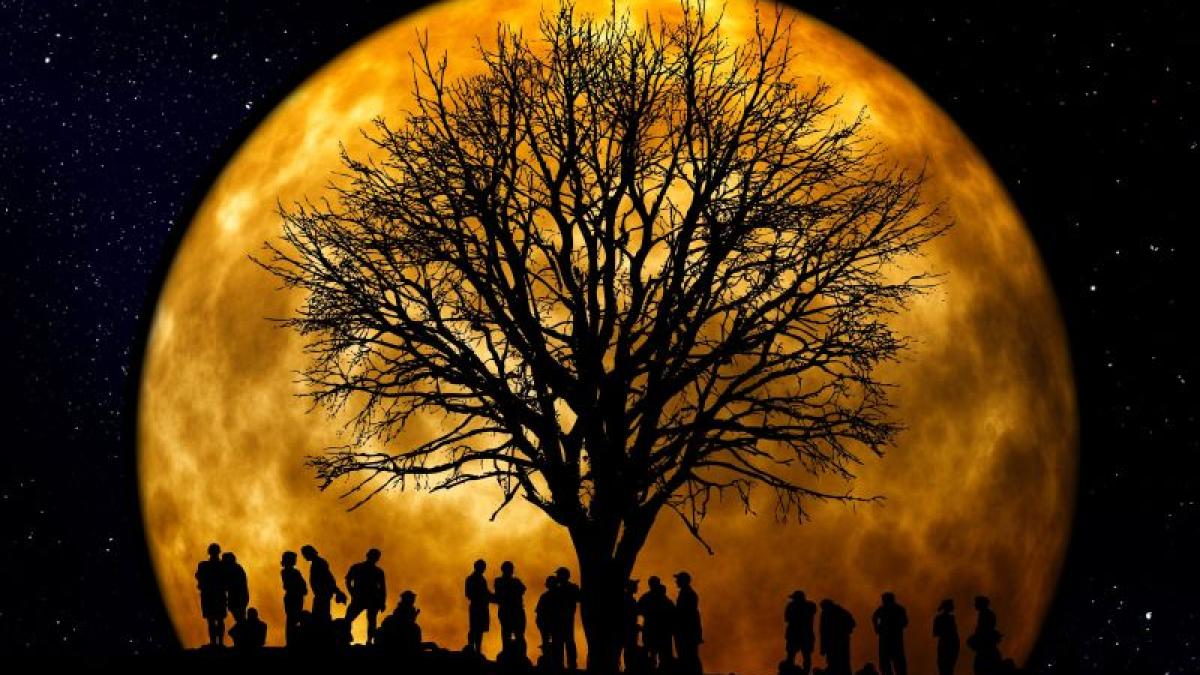 luna_sanatate_oameni_75912800