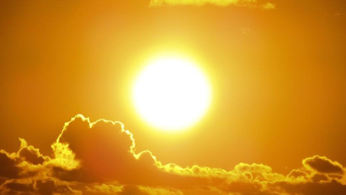 canicula_recomandari_temperaturi_ridicate_78564400
