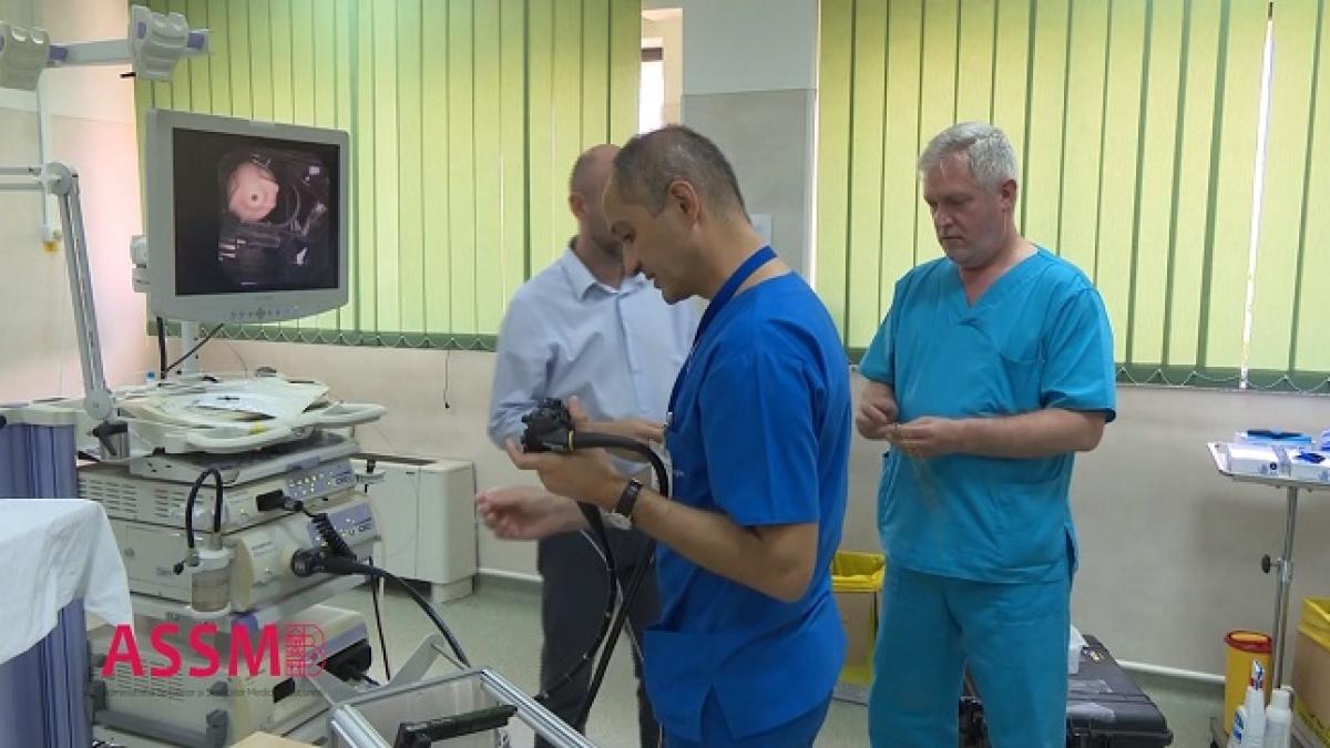 endoscopie_93936500
