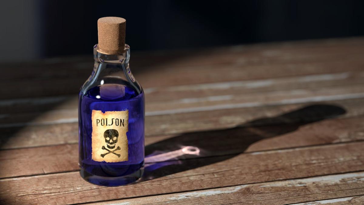 poison_bottle_medicine_old_159296_68132800