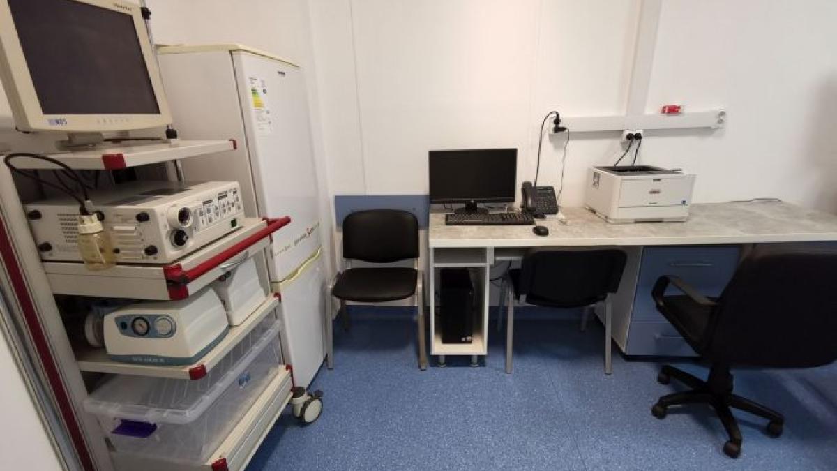 echipamente_spital_52201000