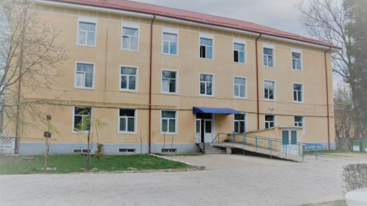 spital_balcesti_valcea_redeschis_34922500