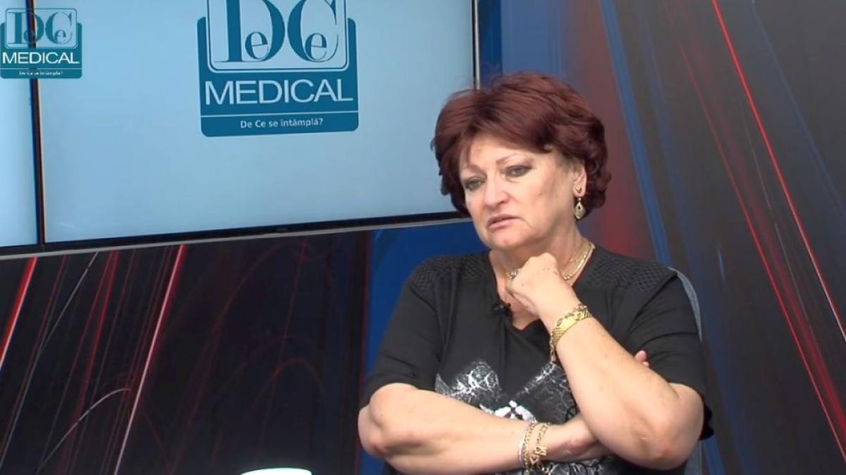 dr_monica_pop_93155900