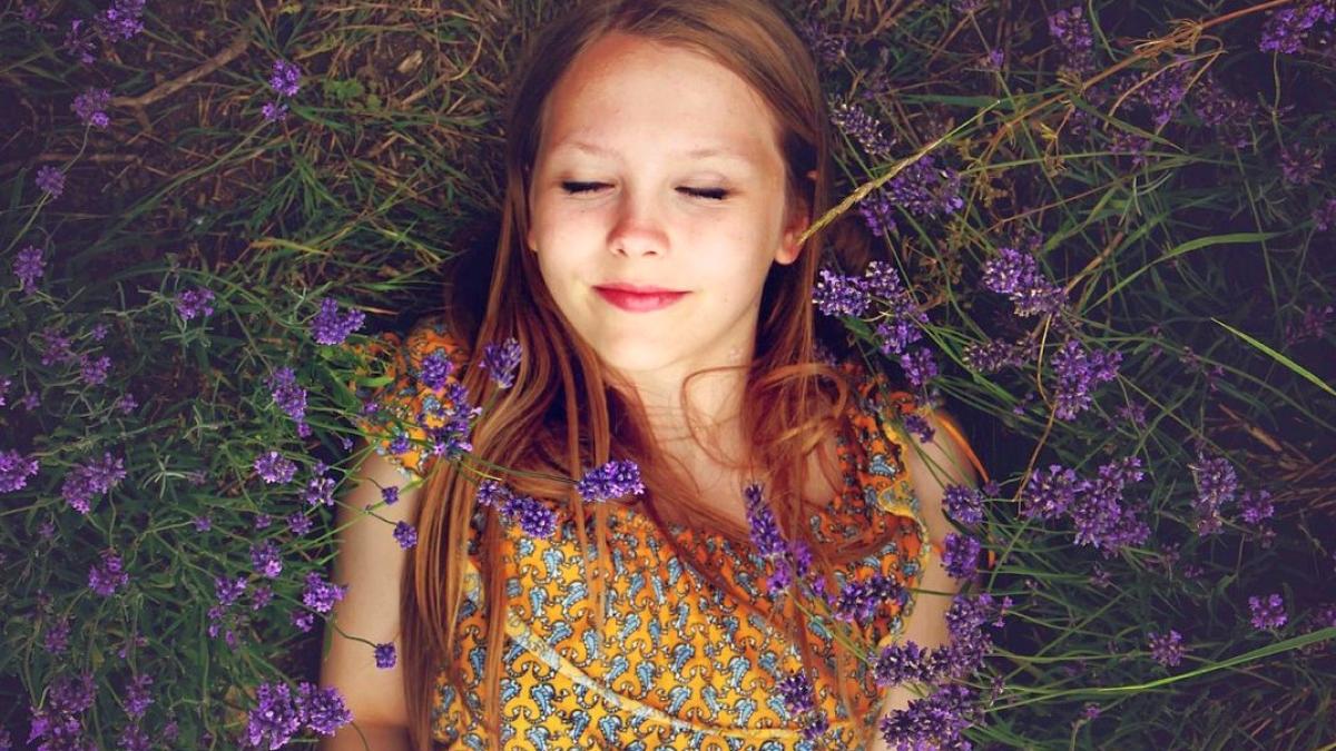 lavanda_fata_relaxata_06970800