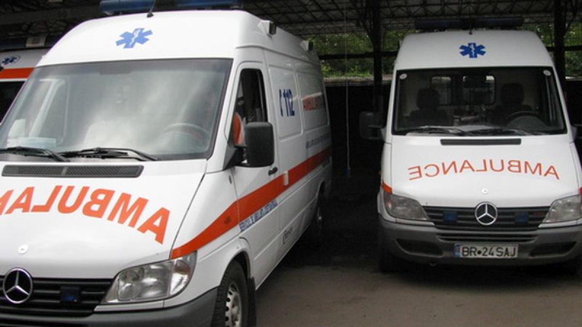 ambulanta_braila1_74734900