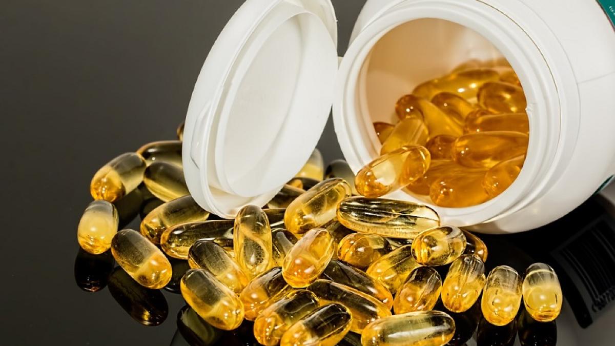 omega_3_68793600
