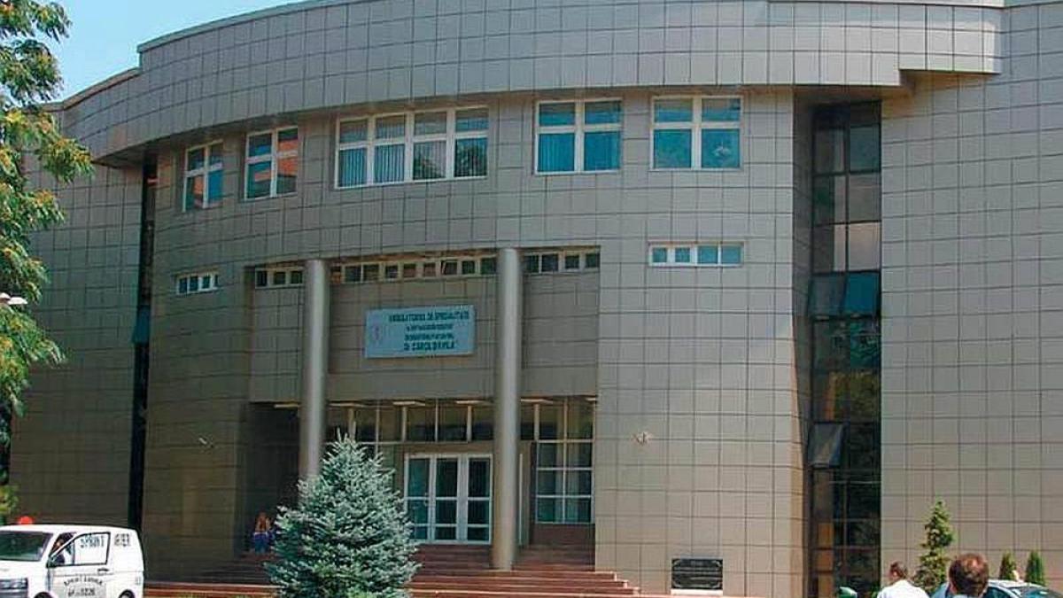 ambulatoriu_spitalul_militar_bucuresti_88246200