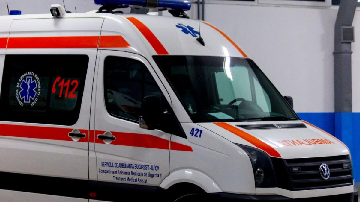 ambulanta_bucuresti_salvare_96640300