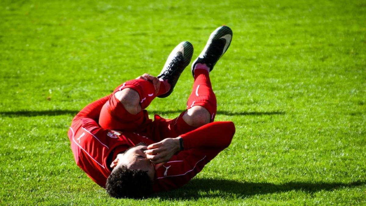 sportivi_crampe_sport_carcel_01658700