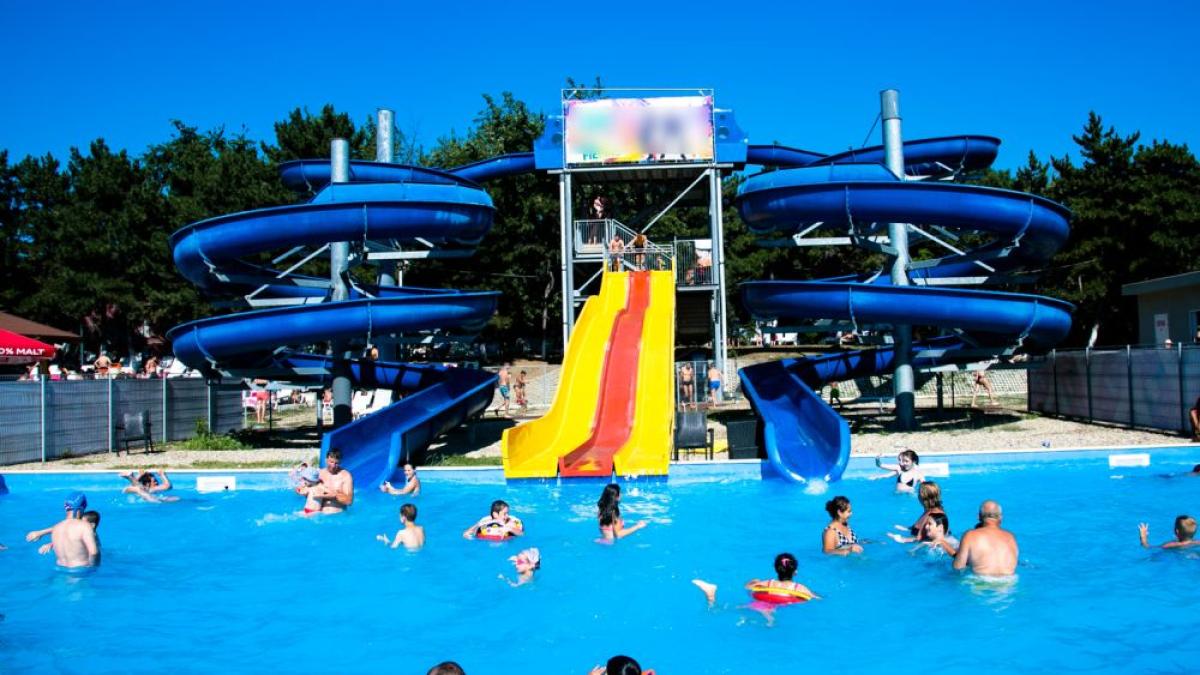 strand_moghioros_bucuresti_82286500