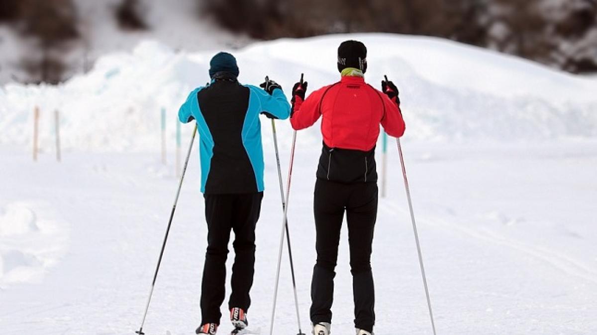 skilanglauf_3991044_1280_95313500