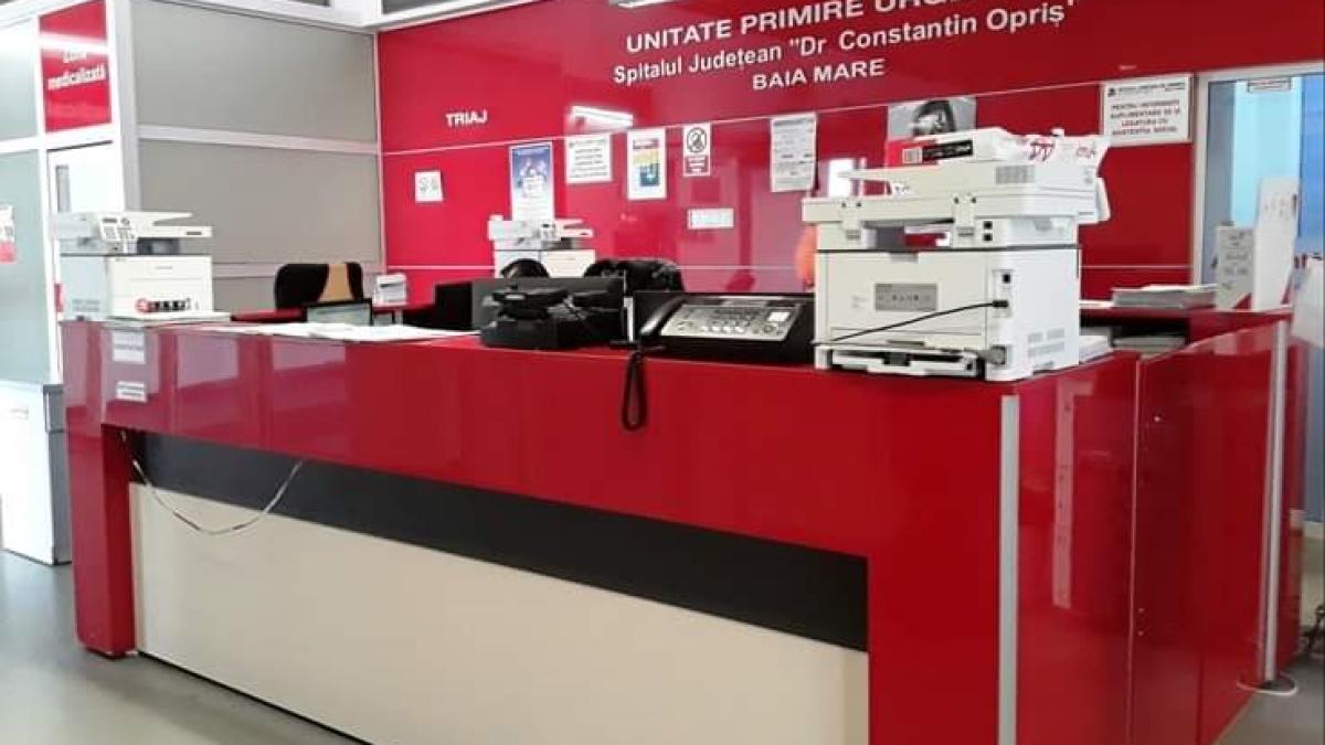 spital_judetean_baia_mare_upu_69237600