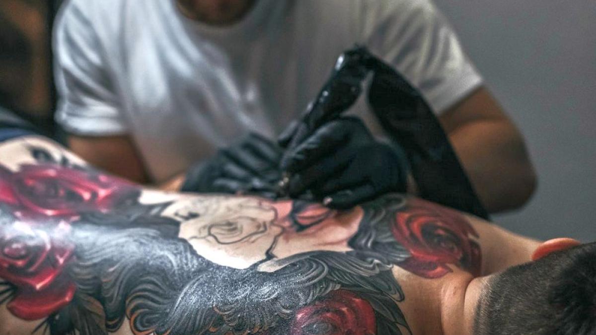 tatuaj_41862000