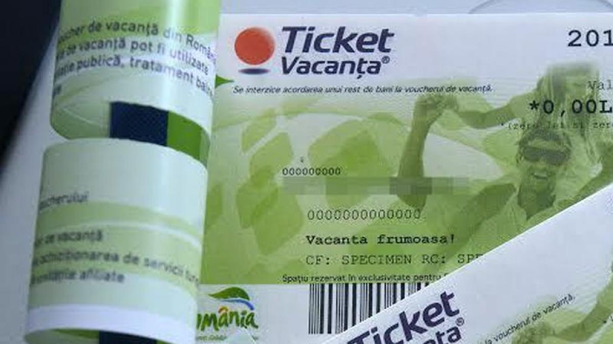 voucher_53932500