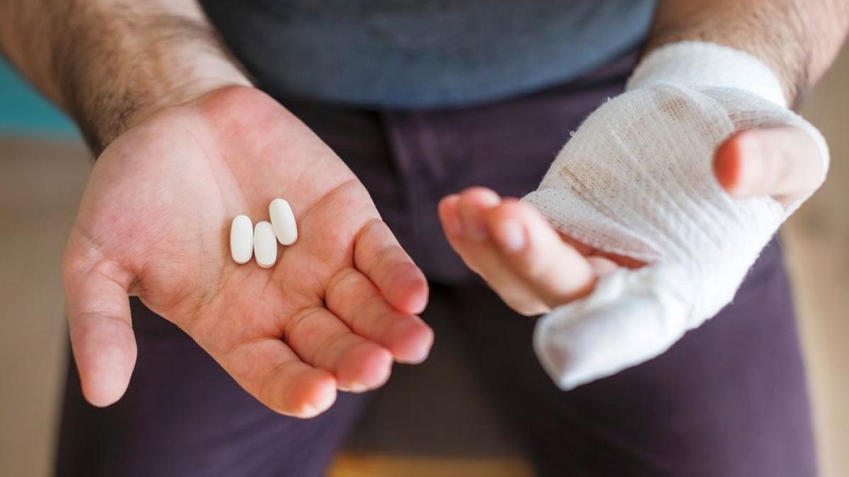 pastile_rana_durere_analgezic_83853600