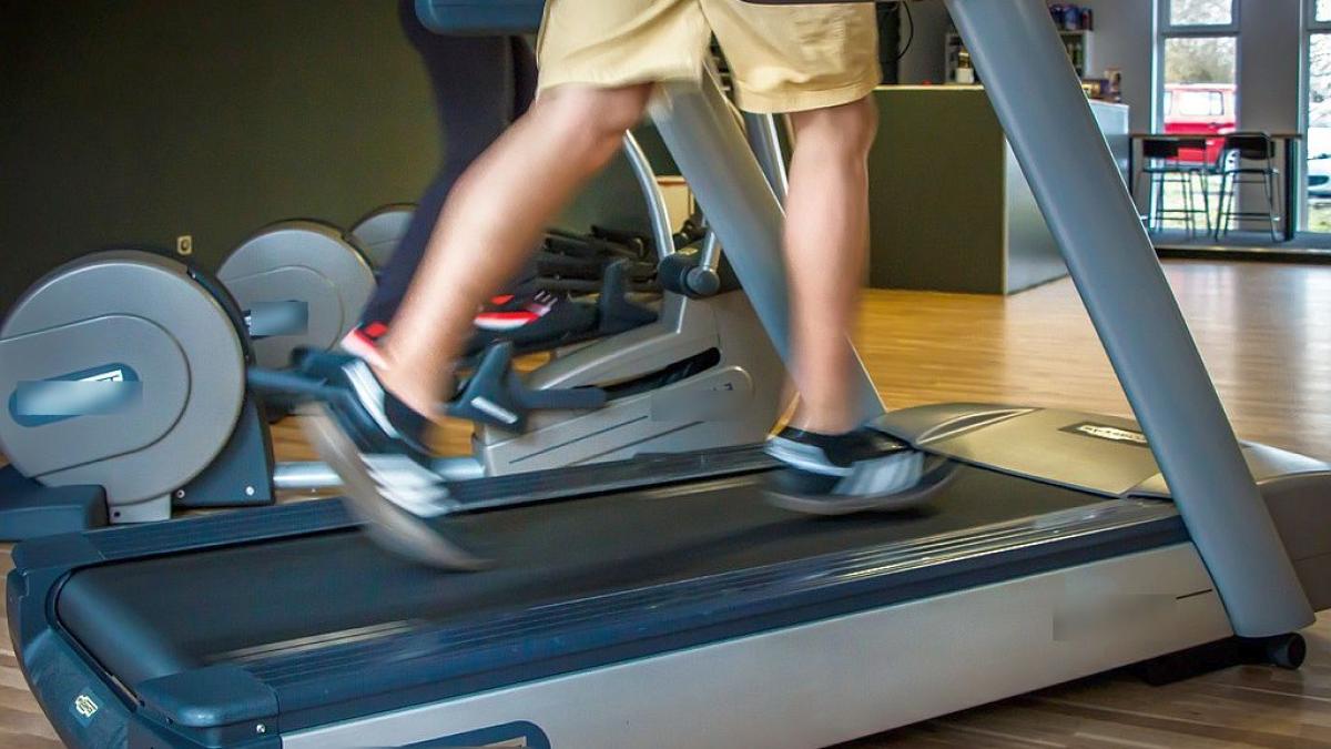 fitness_banda_alergare_sport_39280900