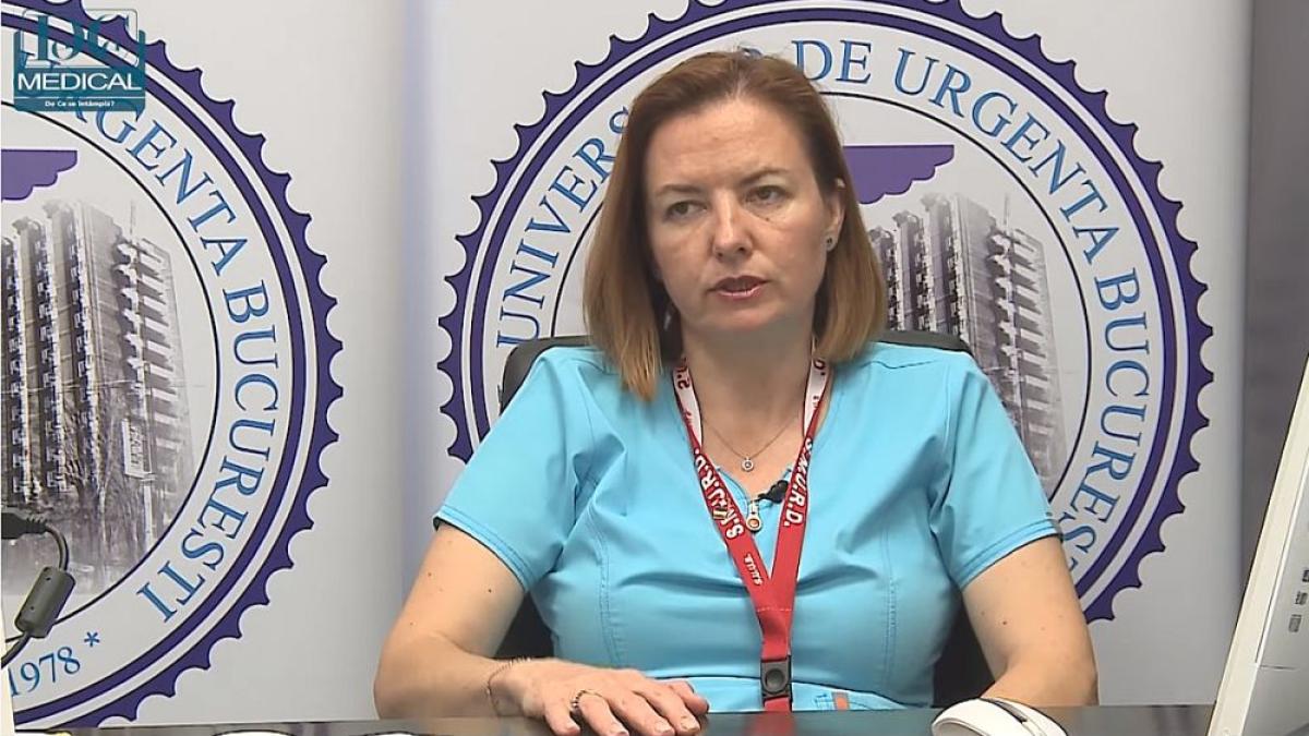 dr_silvia_nica_56455200