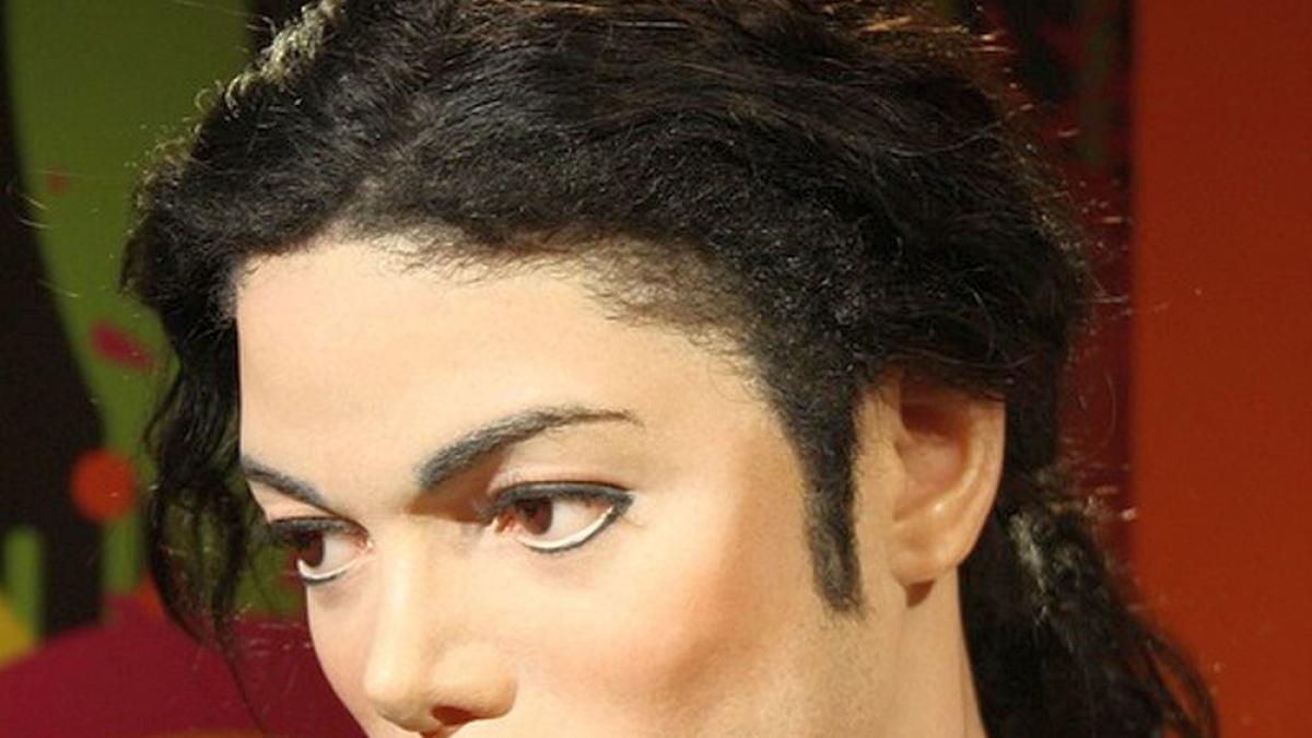 michael_jackson_93812000