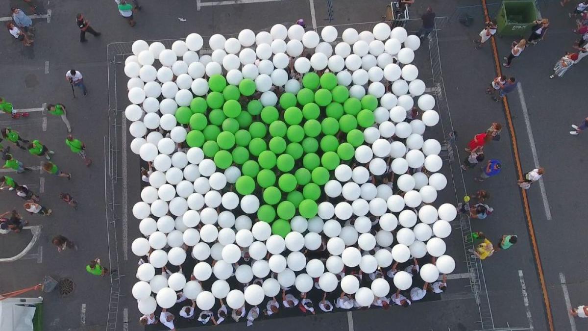 record_baloane_hospice_casa_sperantei_70930500
