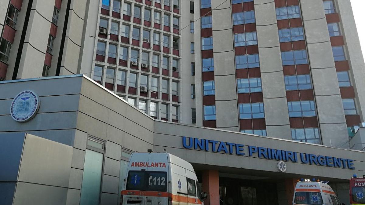 upu_suub_spitalul_universitar_de_urgenta_bucuresti_10063000