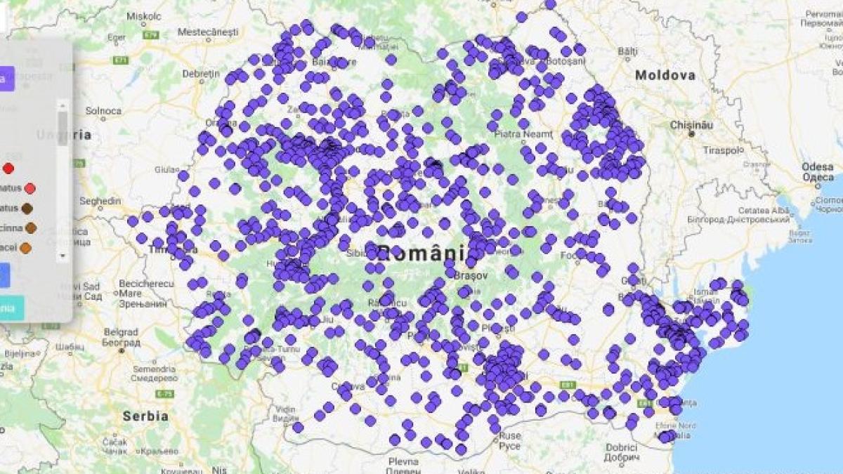 harta_interactiva_capuse_romania_97731900