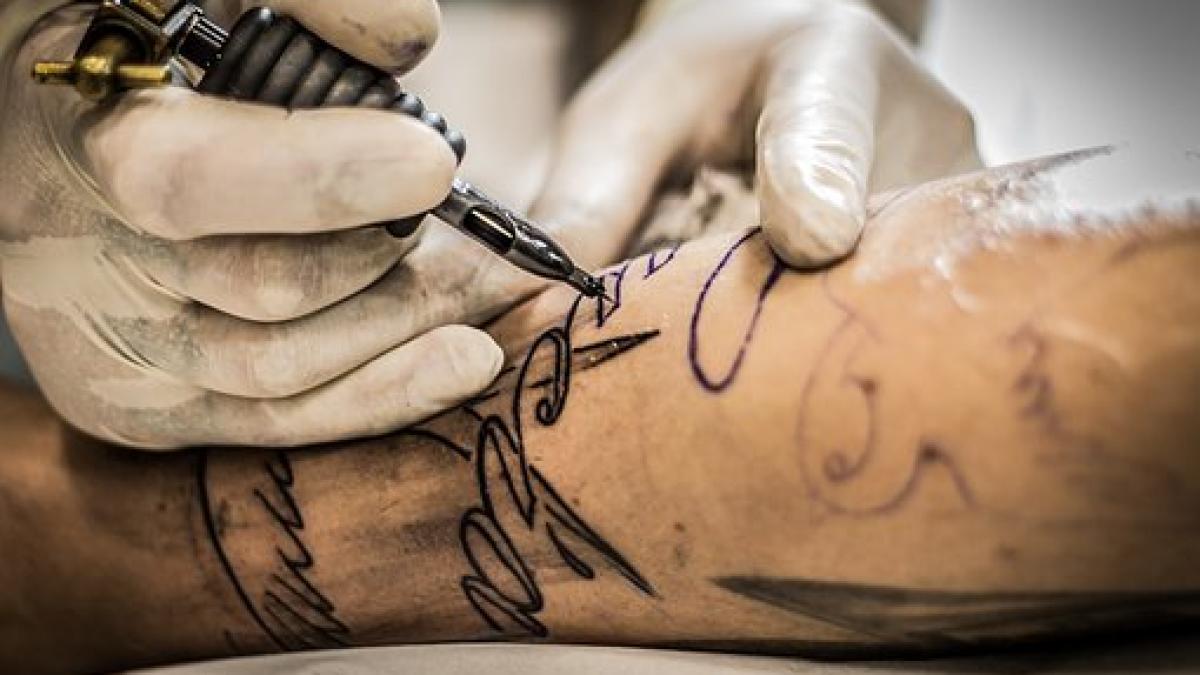 tattoo_3268988__340_30906600