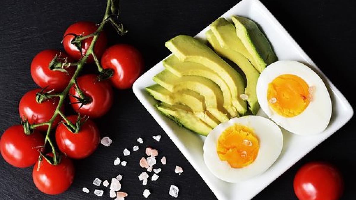 food_3223286__340_16744300