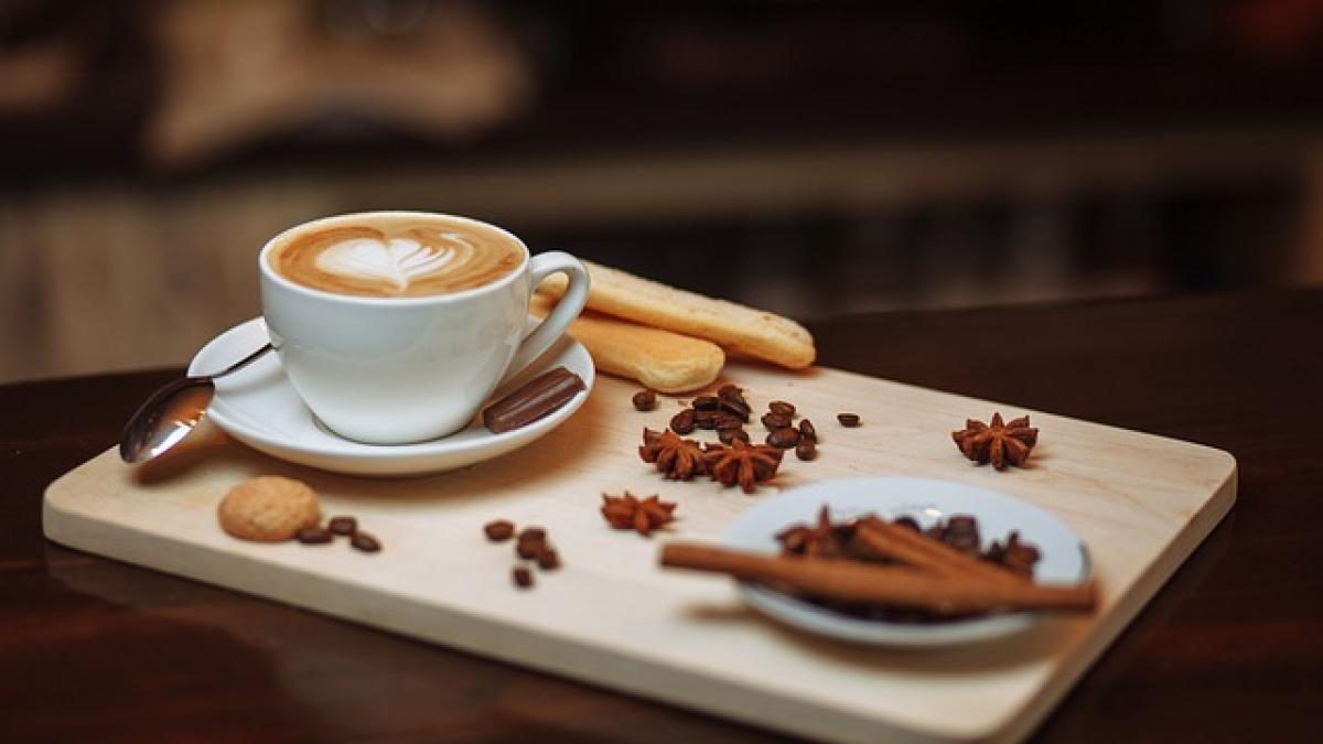 cafea_61804000