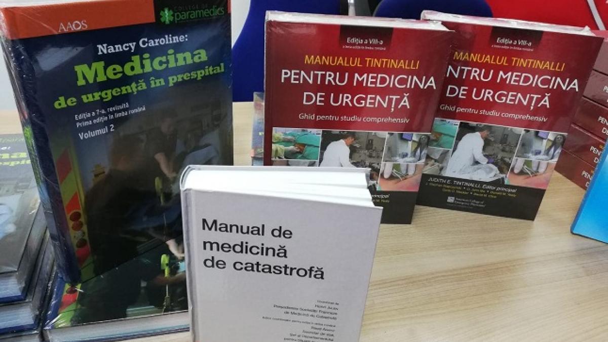 manuale_68988500