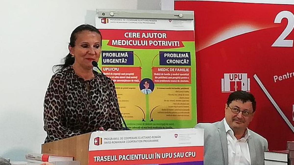 sorina_pintea_urgenta_floreasca_conferinta_99324300