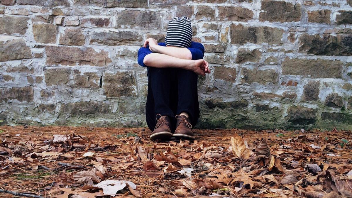 lonely_1822414_1280_22926800