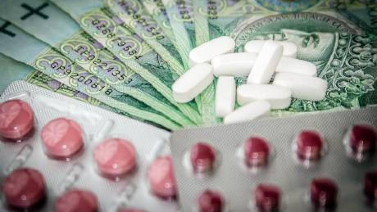 medicamente_bani_pastile_pilule_85679800_74587600