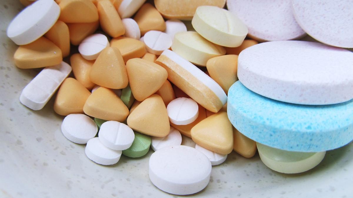 medicine_1582472_1280_74692700