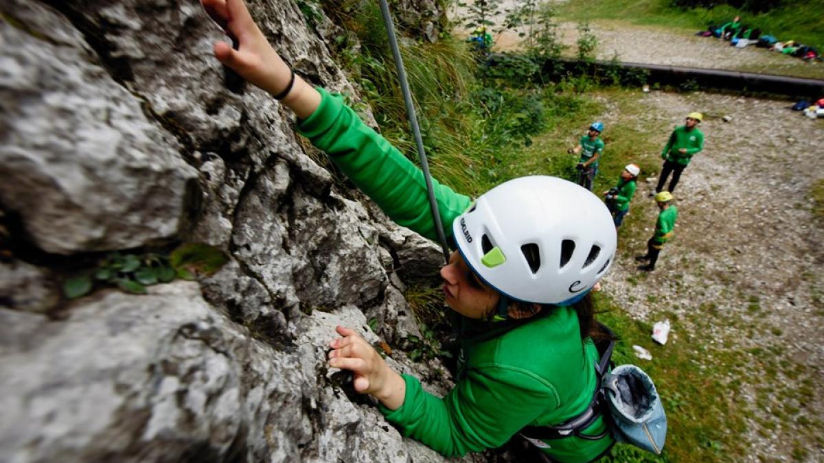 festival_climb_again_in_natura_2_23734900