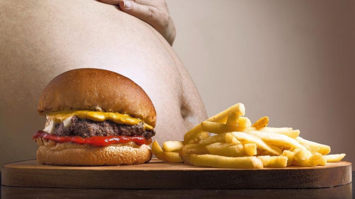 obezitate_fast_food_hamburger_82436600