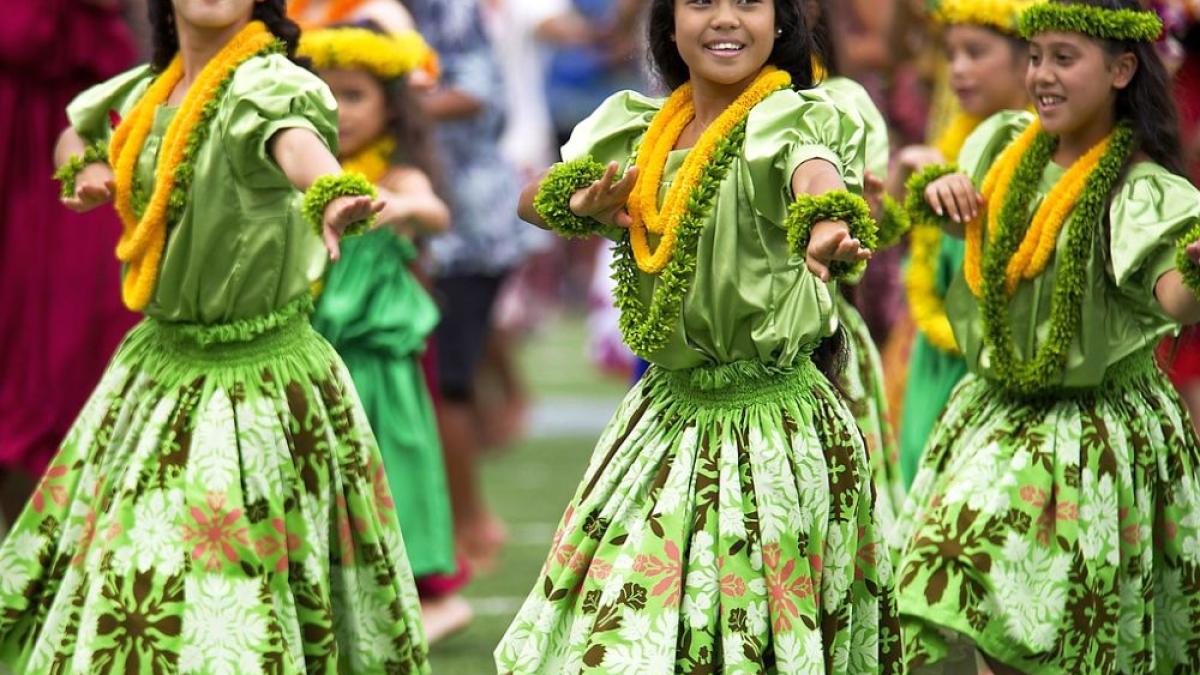 hawaii_hula_dans_21674200