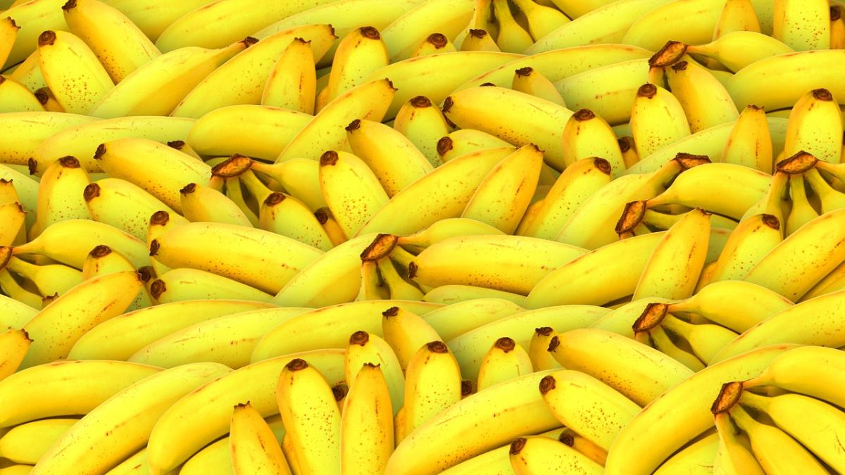 bananas_1119790_1280_00453800