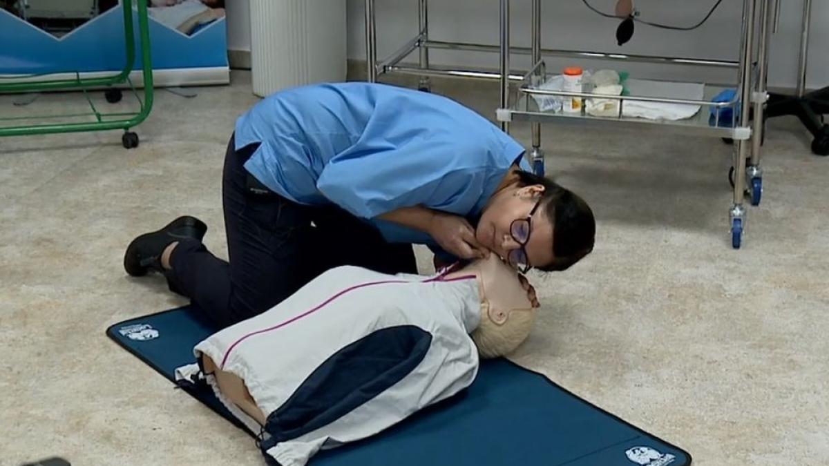 resuscitare_demonstratie_27388200