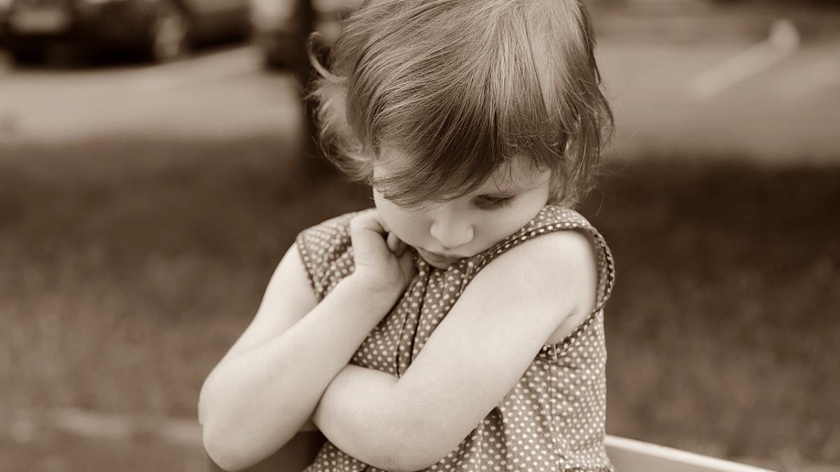 baby_1606572_1280_55029900