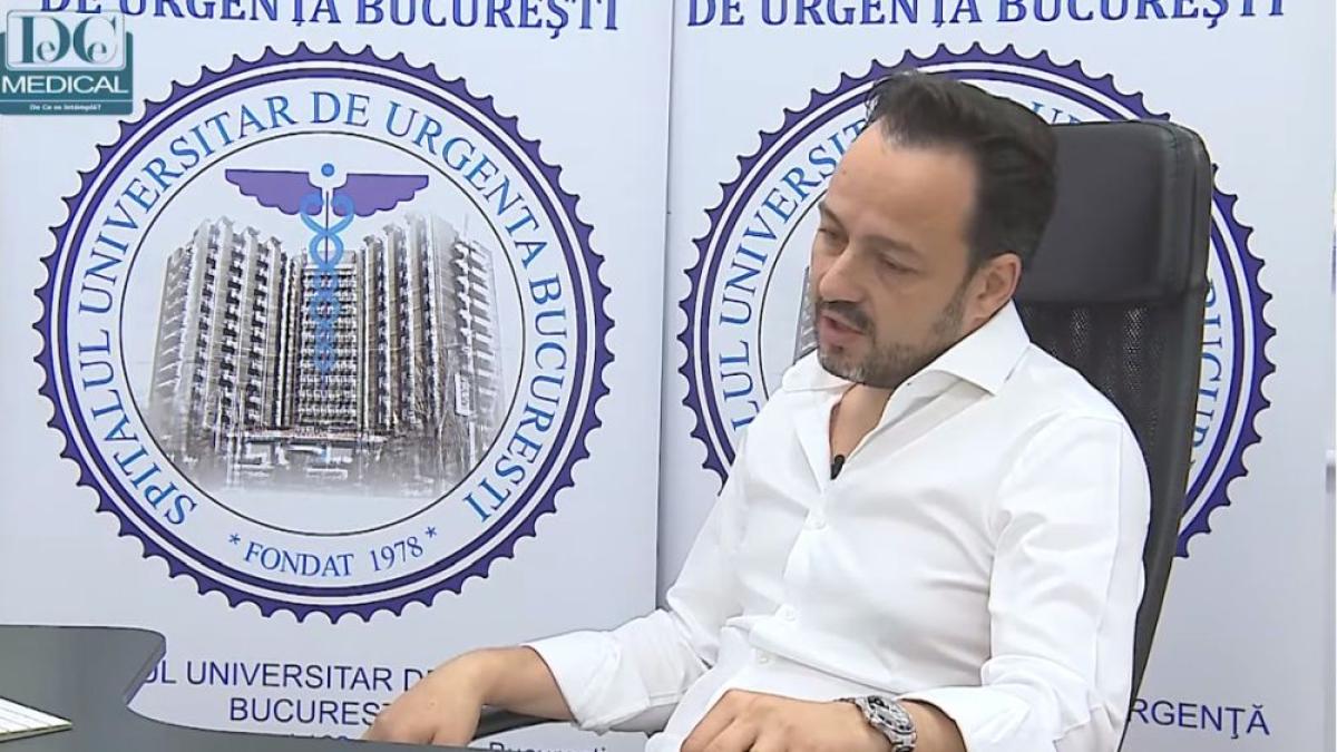 dr_catalin_badiu_suub_81814900