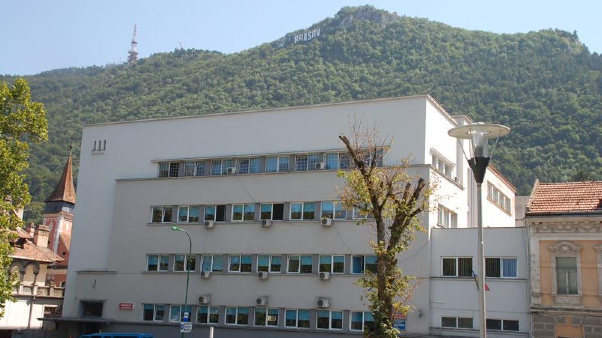 spitalul_psihiatrie_neurologie_brasov_55854800