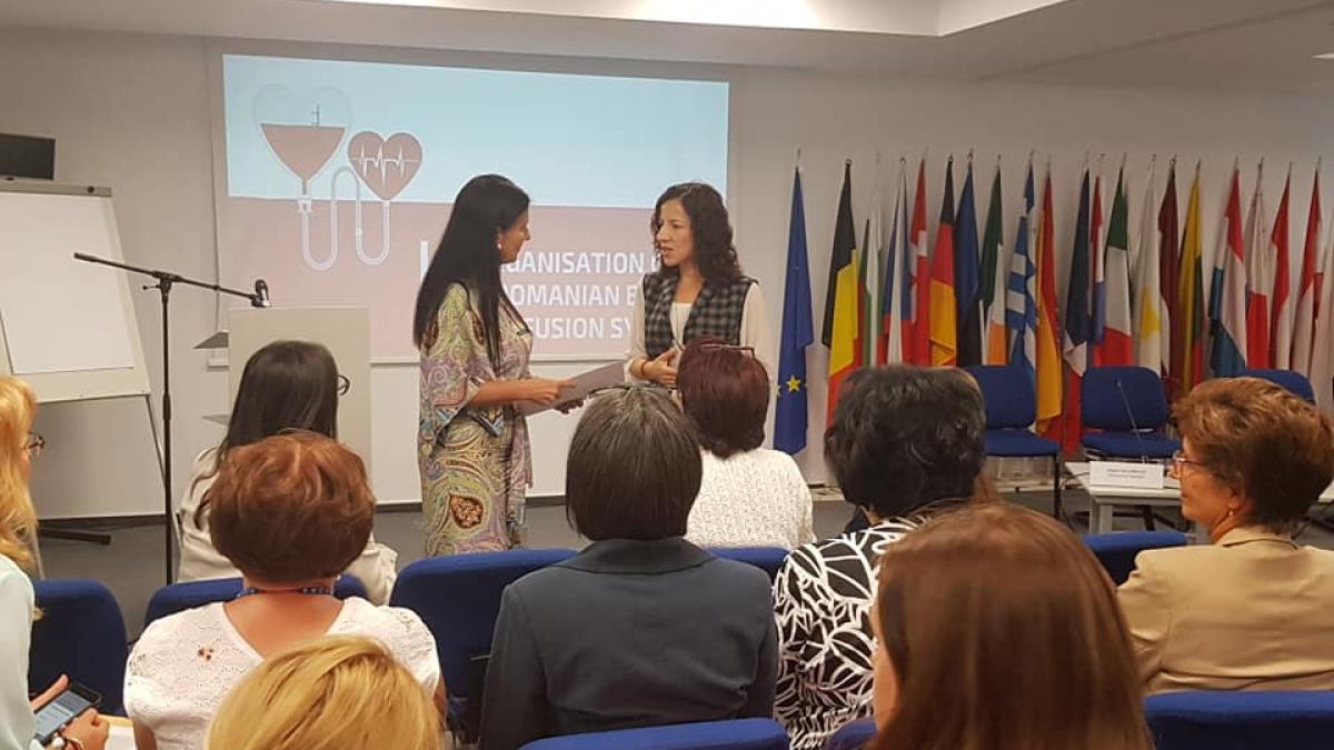 ministrul_sanatatii_sorina_pintea_workshop_transfuzie_sanguina_14168200