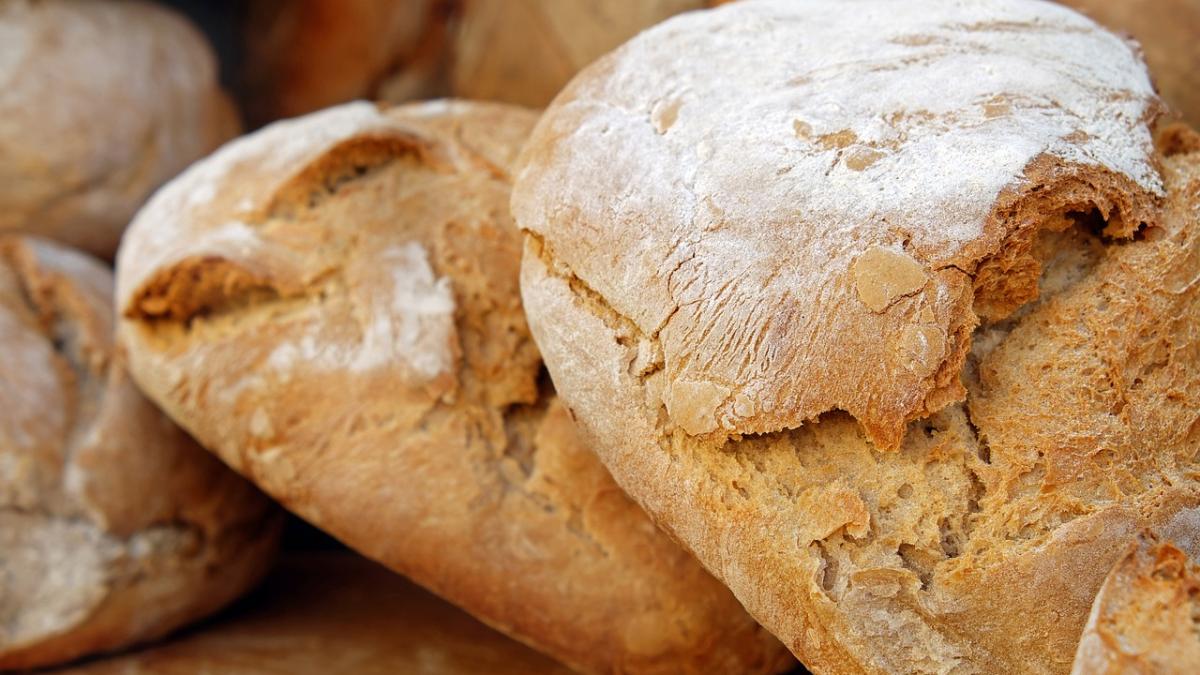 bread_2193537_1280_18311600