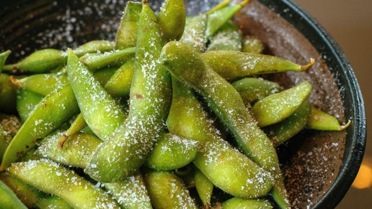 edamame_58176100