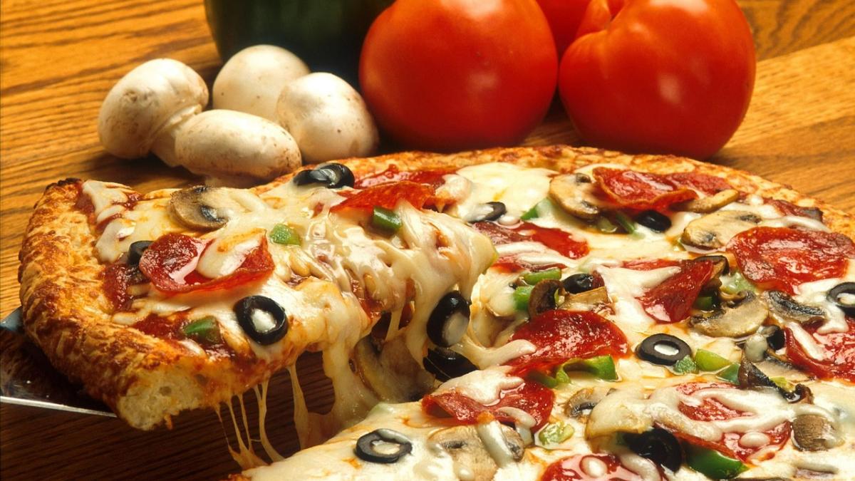 pizza_386717_1280_61334600