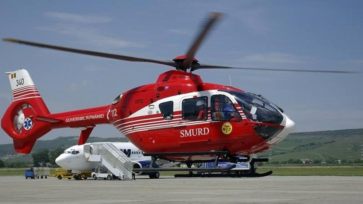 elicopter_smurd_54543000