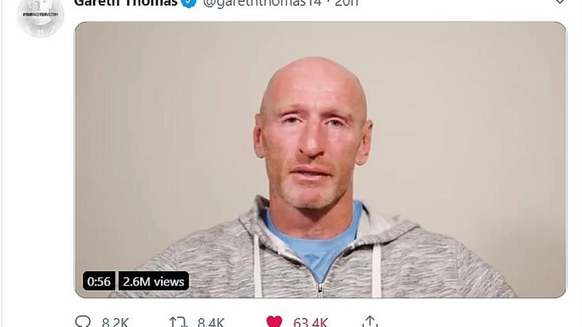 gareth_thomas_twitter_40650200