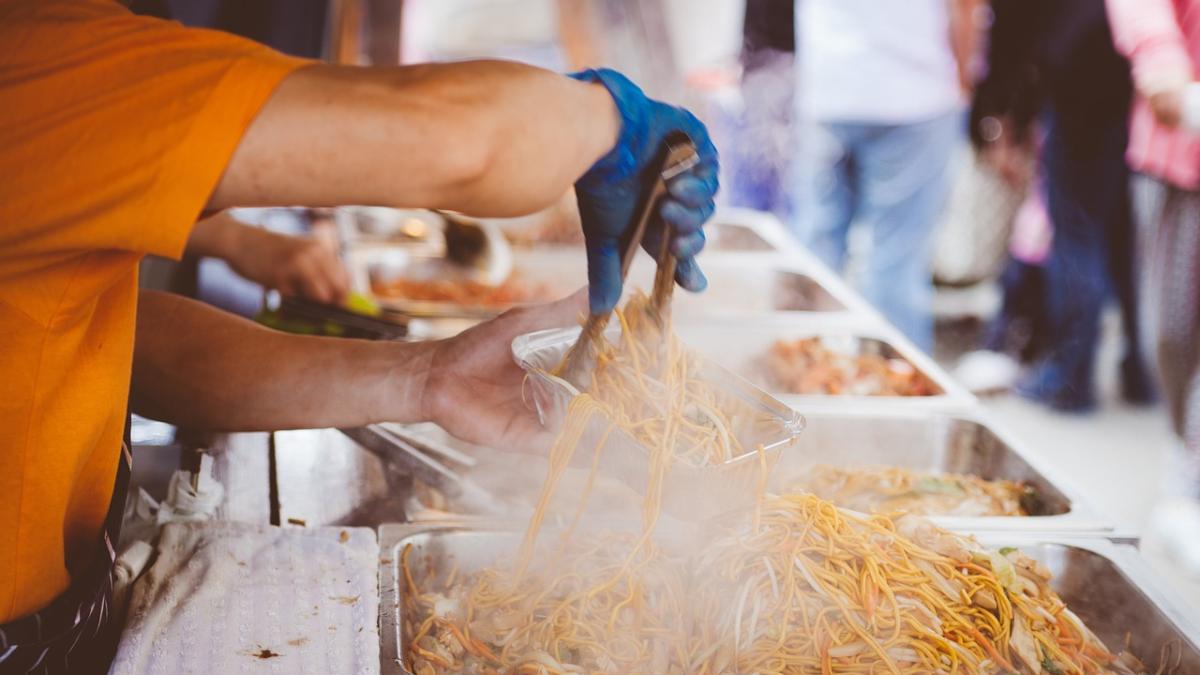 cooking_1835370_1280_97775200